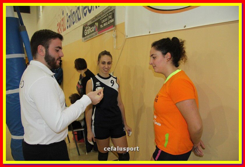151212 sport 125_tn.jpg